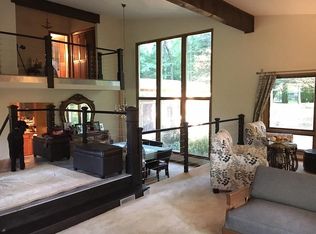 15205 Westover Rd, Elm Grove, WI 53122