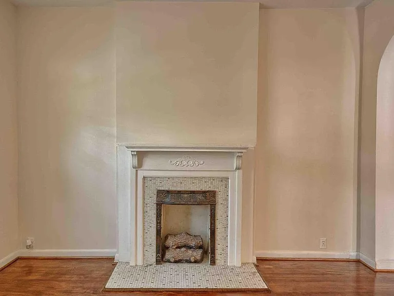 4252 Botanical Ave #2 — Photo 3