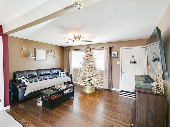 5th image of 2351 Virginia Ct