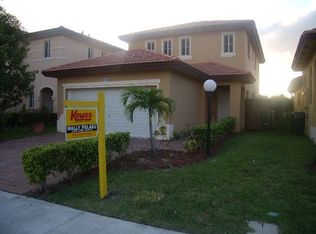 2506 NE 41st Ave, Homestead, FL 33033