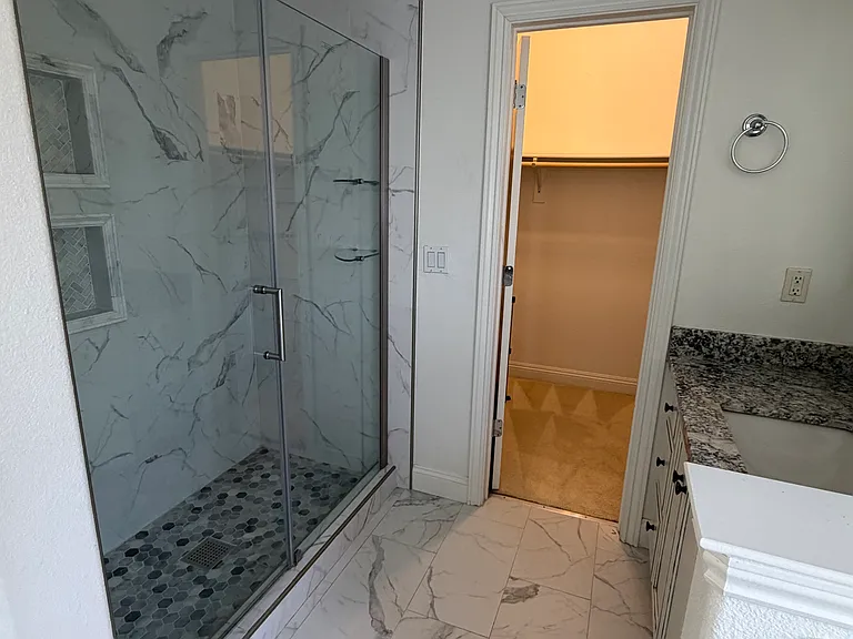 49182 Violet Ter — Photo 10