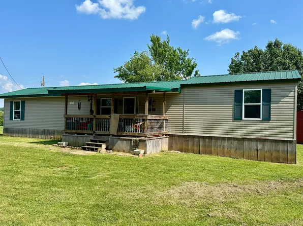 517 Kelsey Rd, Monticello, KY 42633