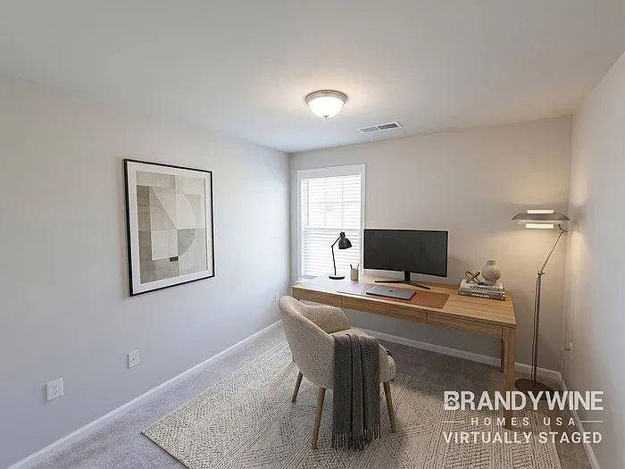 1116 E Shoreview Rd — Photo 21