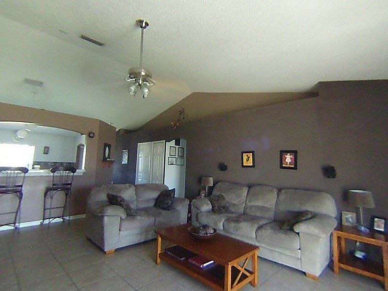 1st image of 2909 Chalmer St
