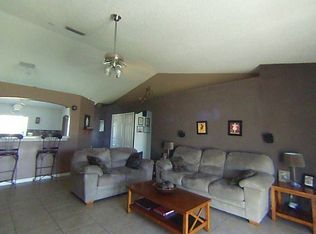 2909 Chalmer St, Deltona, FL 32738