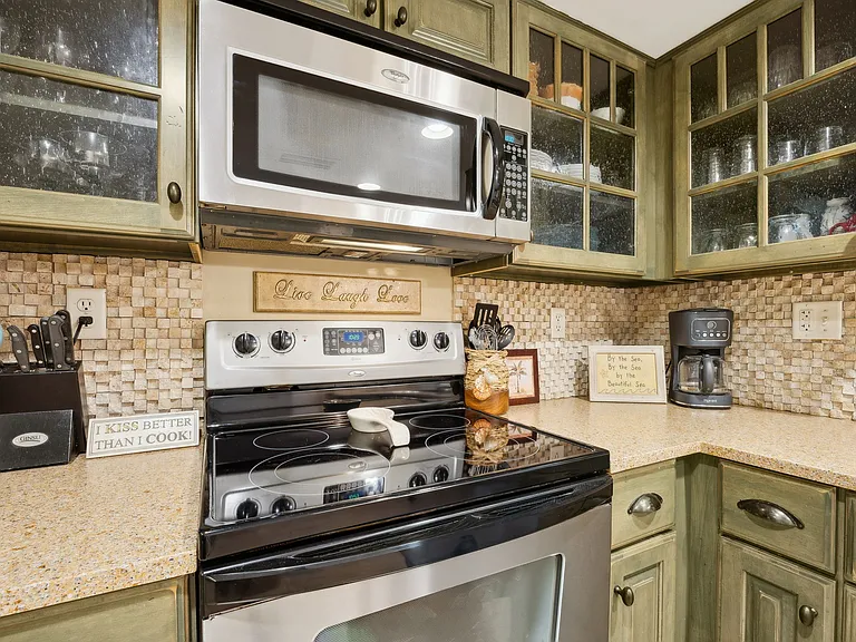 695 Ponte Vedra Blvd #107 — Photo 17