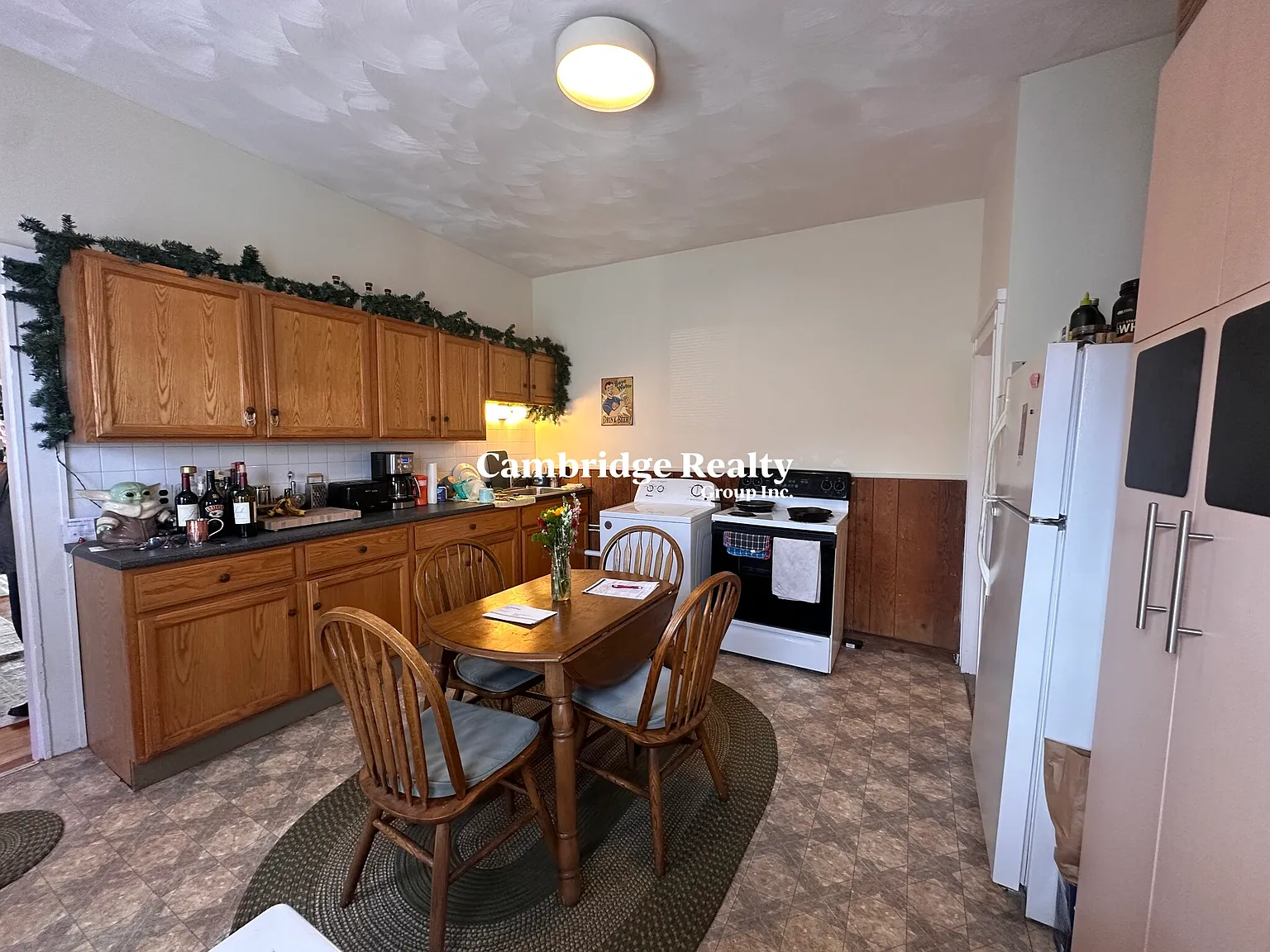 2 bed, 1.0 bath, 1000 sqft, $2,900 — Photo 2