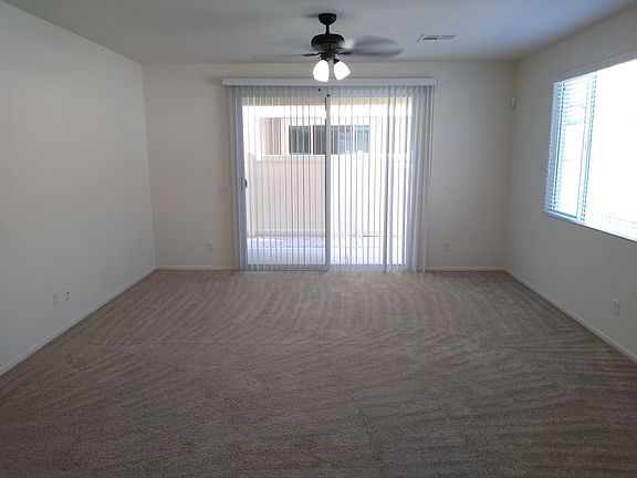 2nd image of 216 Heathrow Lake Ave
