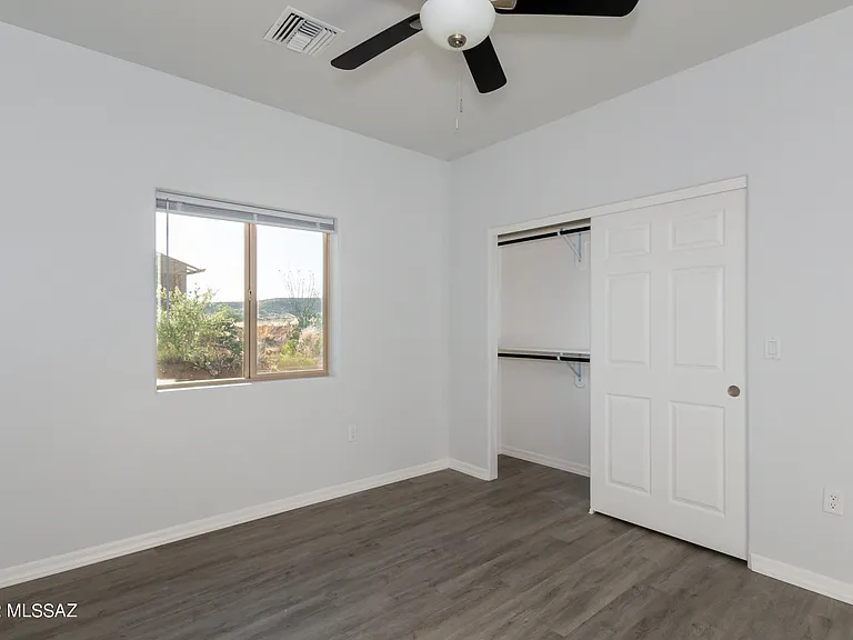 64568 E Calle Rosa Linda — Photo 38