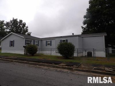 1014 Beulah St, Eldorado, IL, 62930