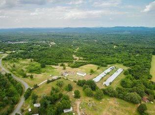 6136 Manus Rd, Murfreesboro, TN 37127