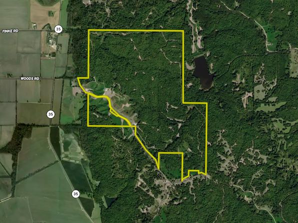 175 Poplar Springs Rd Lot Wp001