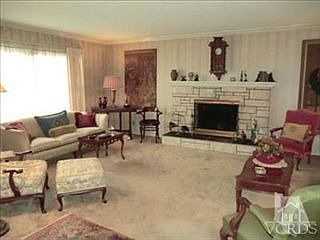 3rd image of 2676 Theresa St