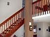 Stairway