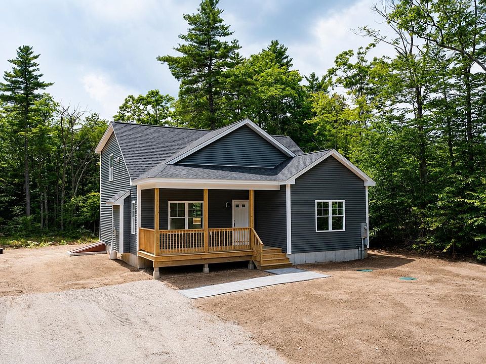 1st image of 626 Province Road