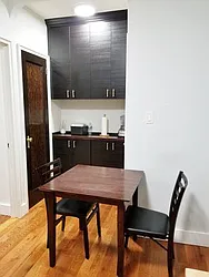 Rented by Azure Realty NY LLC
