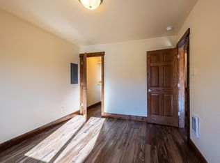 750 Stage Run #A, Deadwood, SD 57732