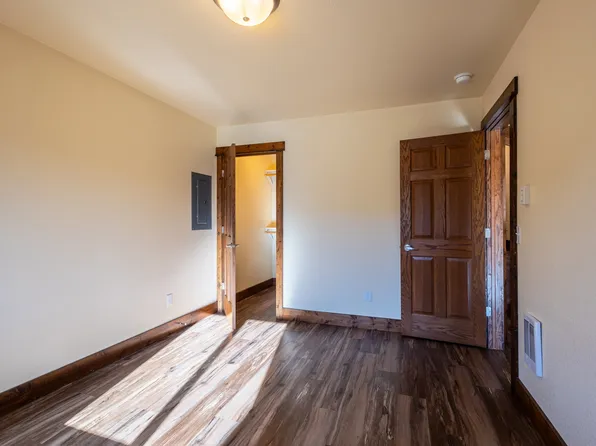 748 Stage Run Rd #A, Spearfish, SD 57783