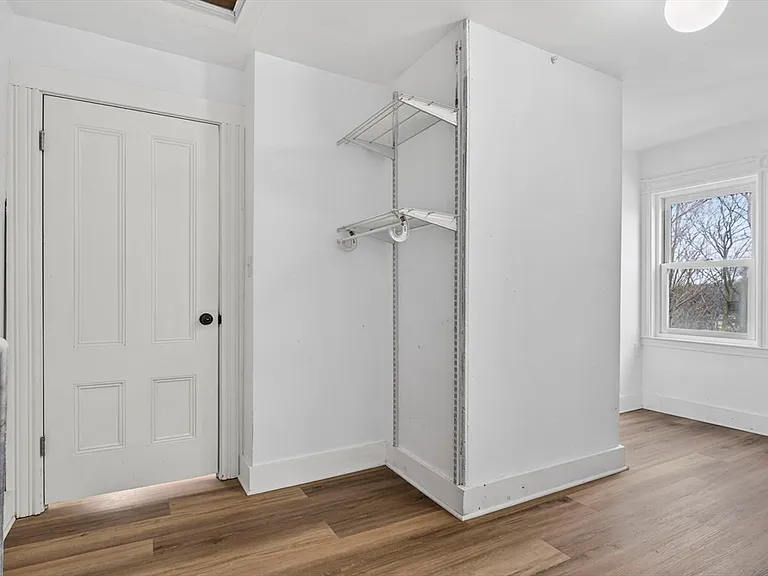 166 Elliot St #2 — Photo 7