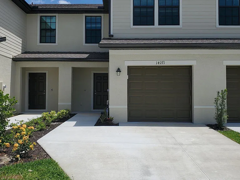 14271 Oviedo Pl — Photo 1