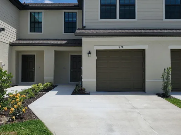 14271 Oviedo Pl, Fort Myers, FL 33905