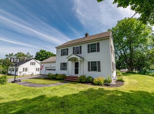 68 Fairview Ave, Augusta, ME 04330