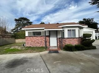 4216 Maxson Rd, El Monte, CA 91732