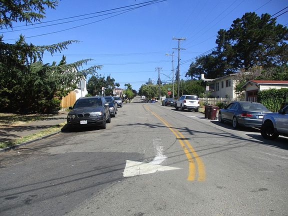 3rd image of 5523 Fleming Ave