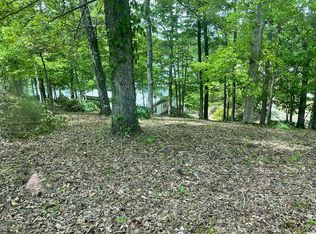 2434 County Road 870, Crane Hill, AL 35053