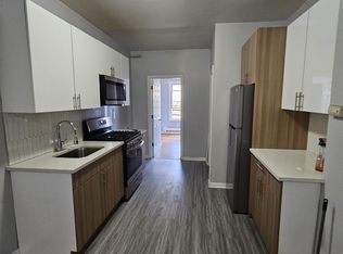 42 Storms Ave #2, Jersey City, NJ 07306