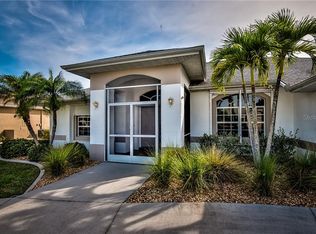 7370 Schefflera, Punta Gorda, FL 33955