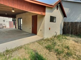 531 1/2 Elefa St, Roseville, CA
