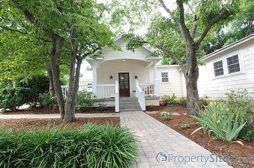 1st image of 222 Lydia Ln