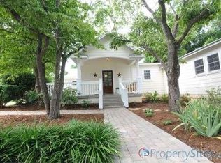 222 Lydia Ln, Hillsborough, NC 27278