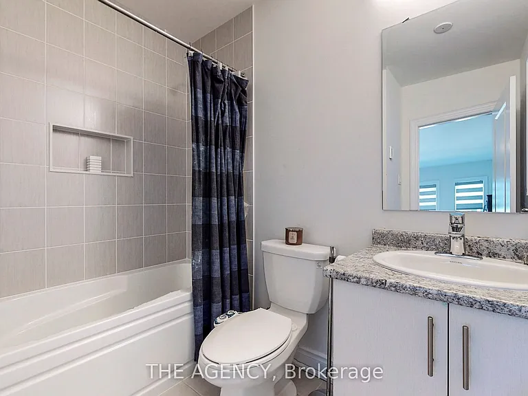 7 Kipling Grove Ct — Photo 19