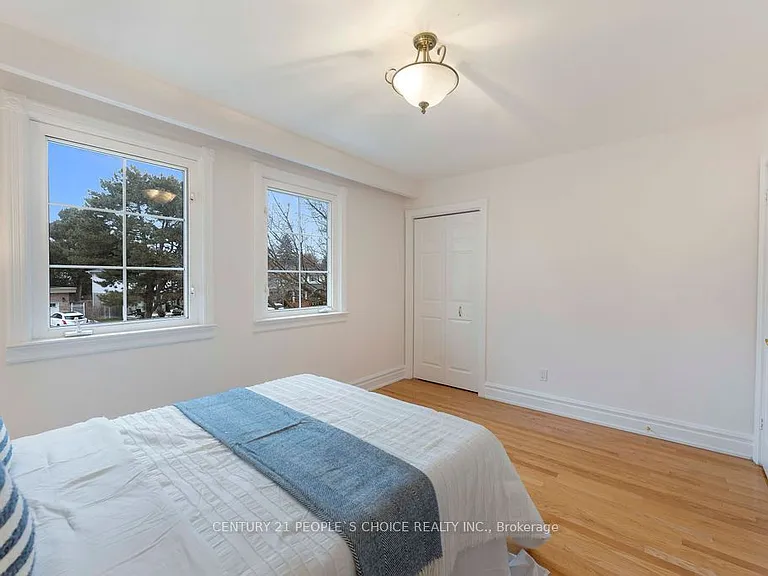 2250 Kenbarb Rd — Photo 23