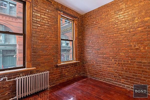 1st image of 280 Mulberry St APT 2E
