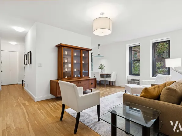 250 West 103rd Street image 2 of 12