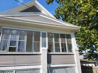 414 Division St, Burlington, IA 52601