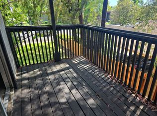 Fairglen Apartments, Fairfield, CA 94533