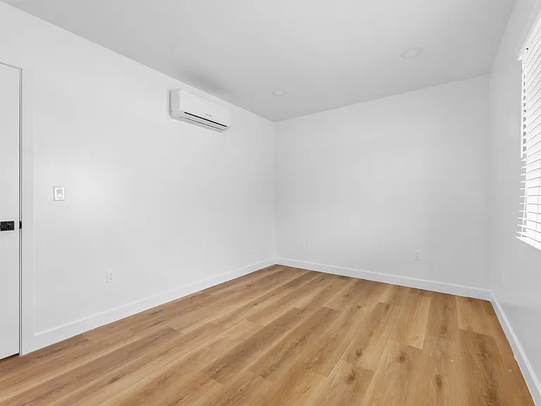 15133 Osage Ave #A — Photo 28