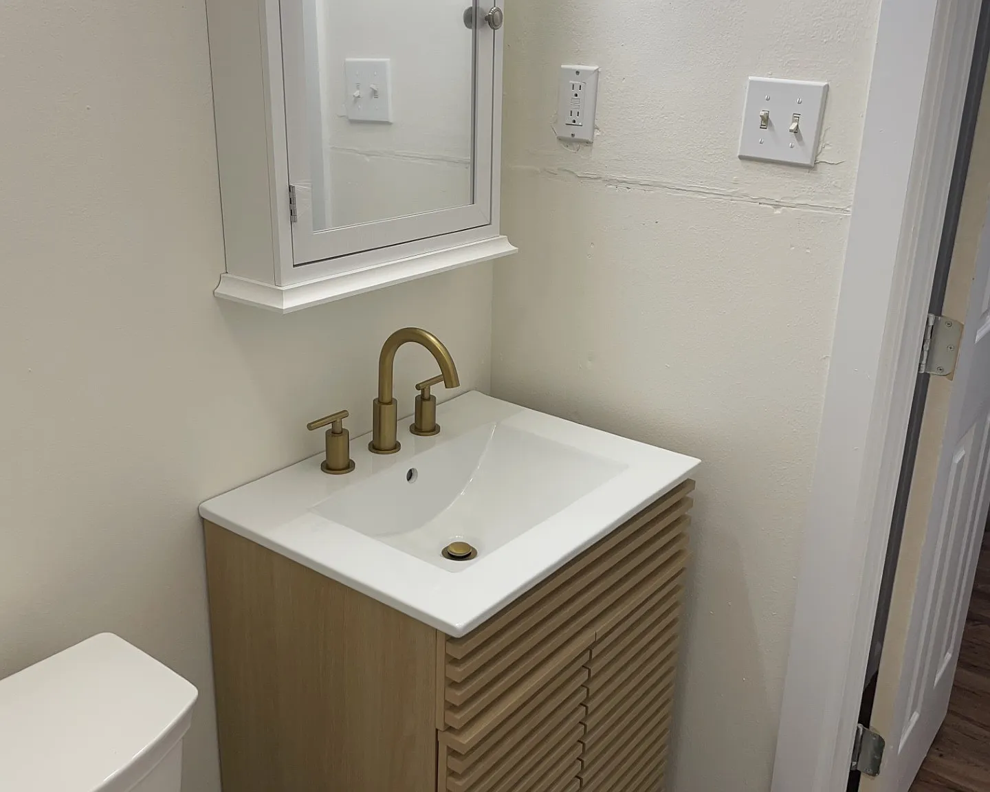 2 bed, 800 sqft, $1,325 — Photo 3