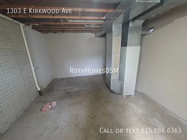 1303 E Kirkwood Ave — Photo 19