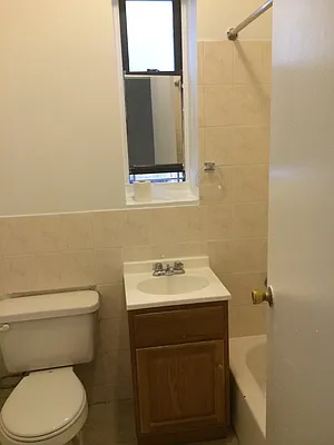 Rented by Latifa Foster, LREB | media 14