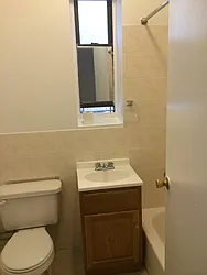 Rented by Latifa Foster, LREB