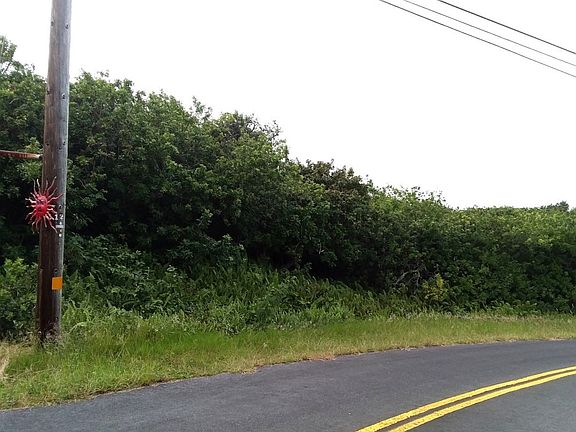 5th image of Kaulua St Lot 302