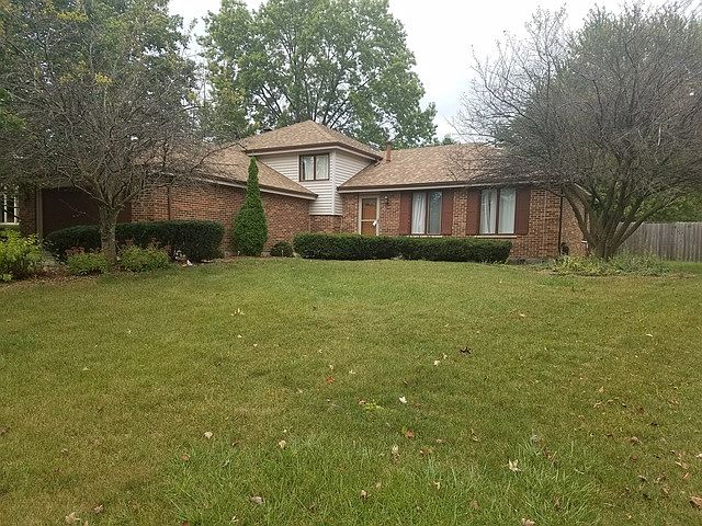 1st image of 15320 Stradford Ln