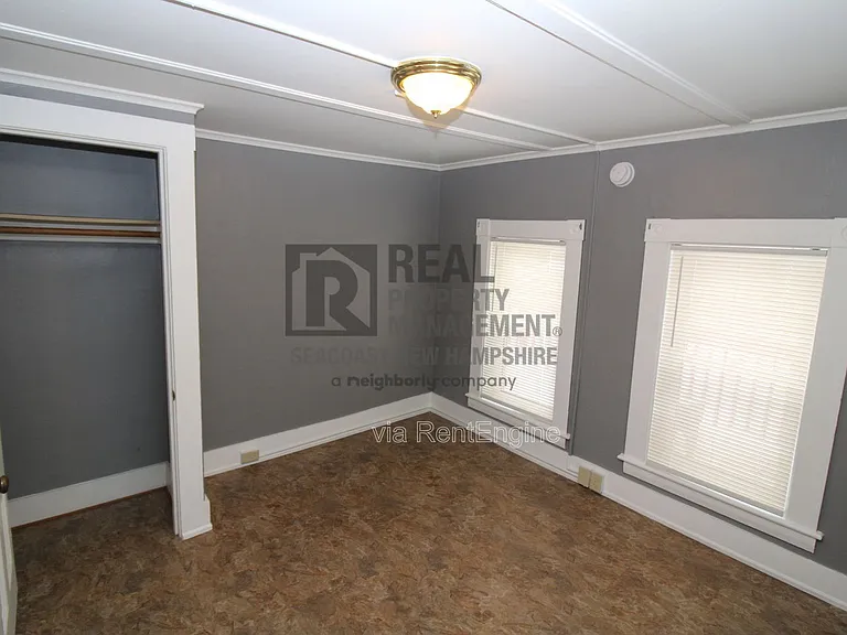 17 Bridge St #4 — Photo 8