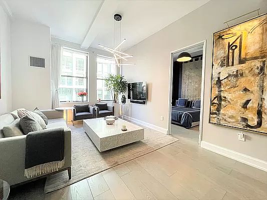 1st image of 140 W 22nd St APT 6