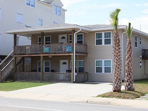 2nd image of 1308 S Ocean Blvd